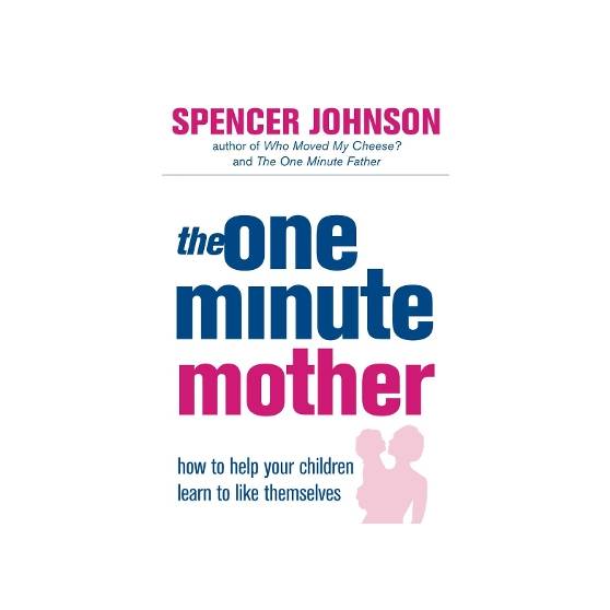 9780007191420 thumbnail