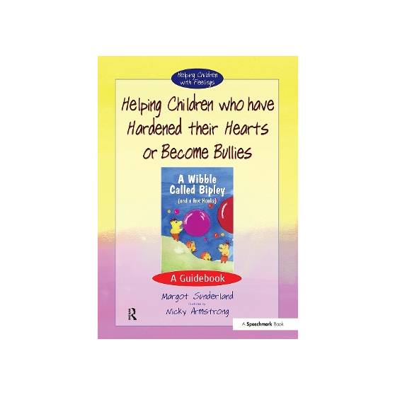 9780863884580 thumbnail