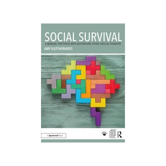 9781138306899 thumbnail