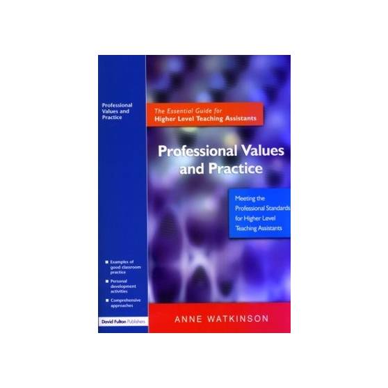 9781843122500 thumbnail