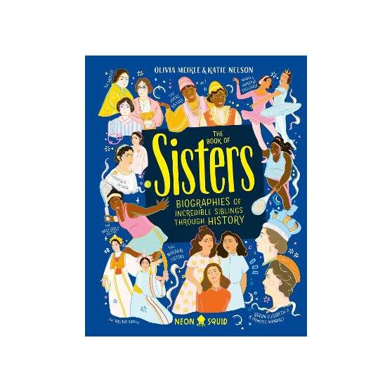 9781838991487 thumbnail