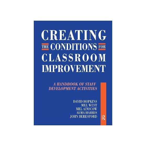 9781853464744 thumbnail