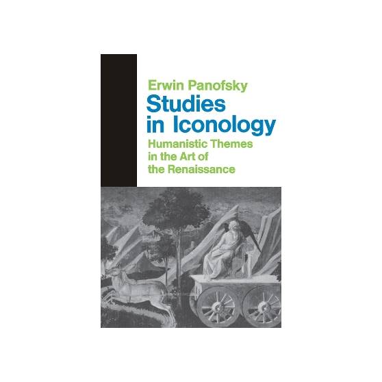 9780064300254 thumbnail