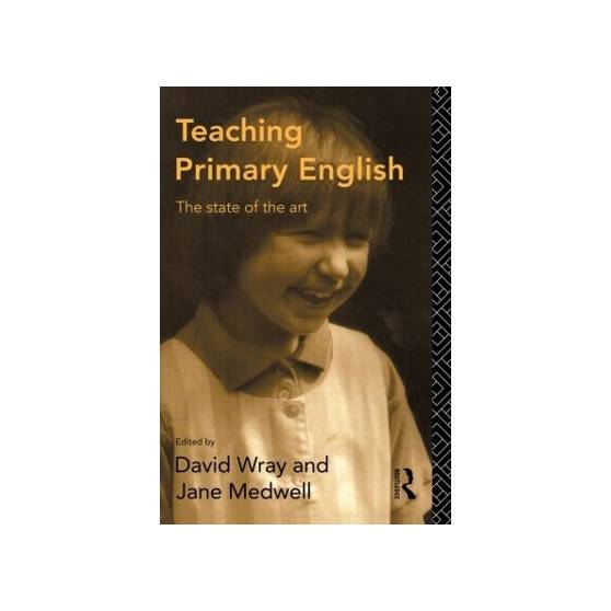 9780415086707 thumbnail