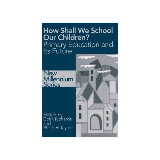 9780750707800 thumbnail