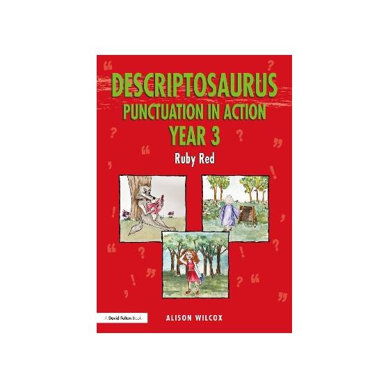 9781032040875 thumbnail