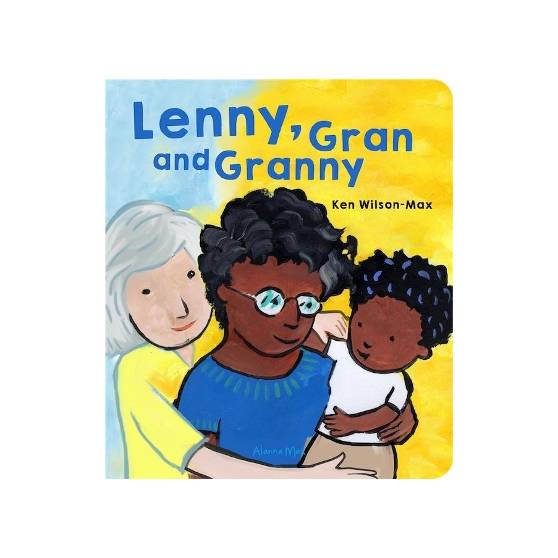 9781907825354 thumbnail