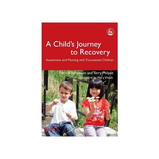 9781843103301 thumbnail