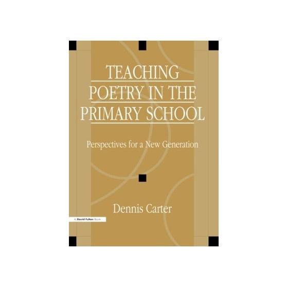 9781853465673 thumbnail