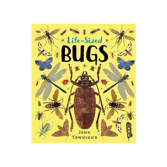 9781912537747 thumbnail