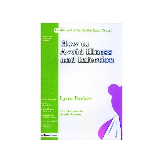 9781843122999 thumbnail