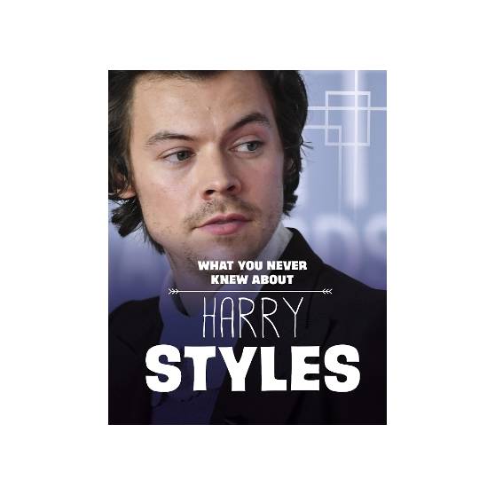 9781398249851 thumbnail