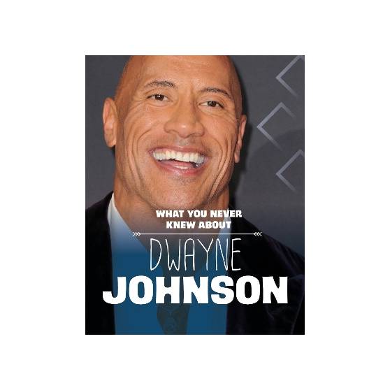 9781398249868 thumbnail