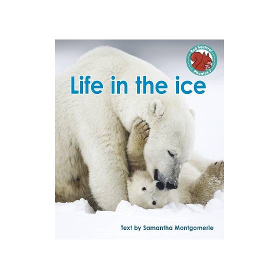 9781398252479 thumbnail