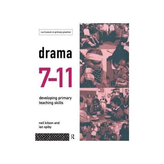 9780415141840 thumbnail
