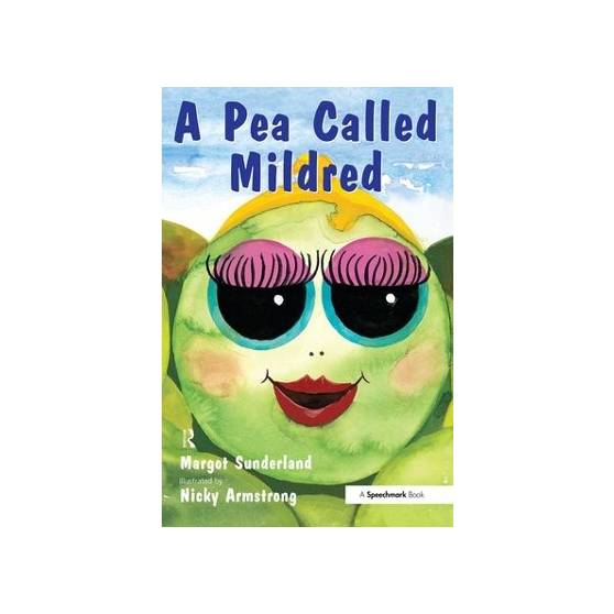 9780863884979 thumbnail