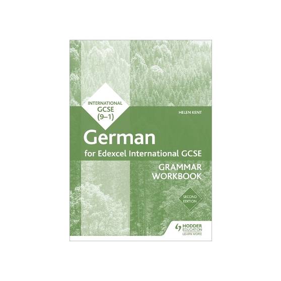 9781510467477 thumbnail