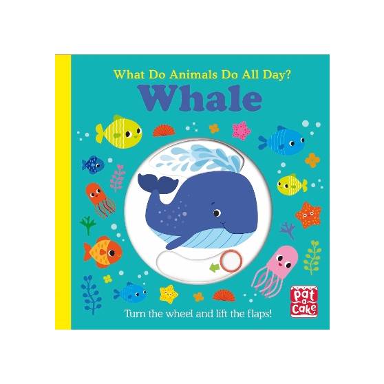 9781526383945 thumbnail