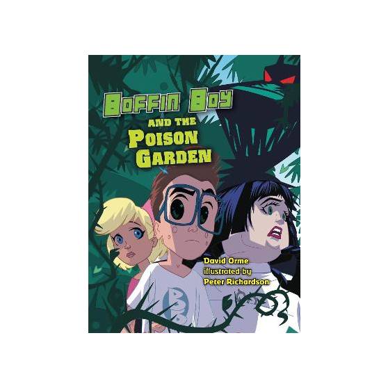 9781781270479 thumbnail