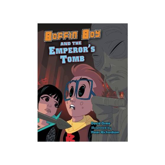 9781781270509 thumbnail