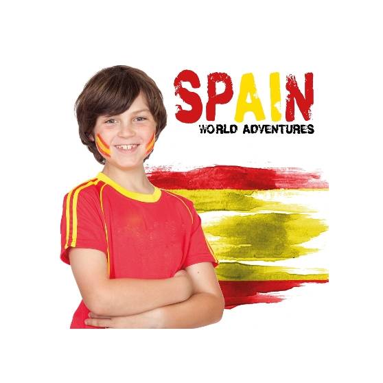 9781786370051 thumbnail