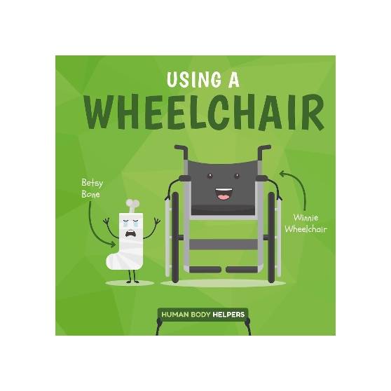 9781786374882 thumbnail