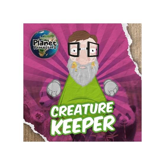 9781786376527 thumbnail