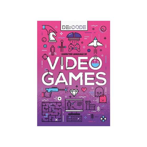 9781786376923 thumbnail