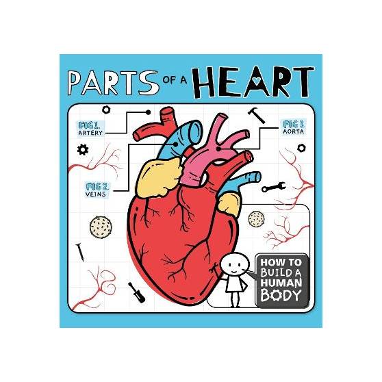 9781786377890 thumbnail