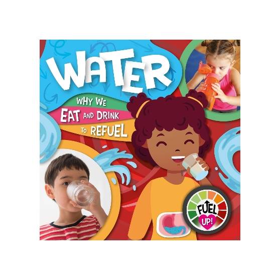 9781786379672 thumbnail