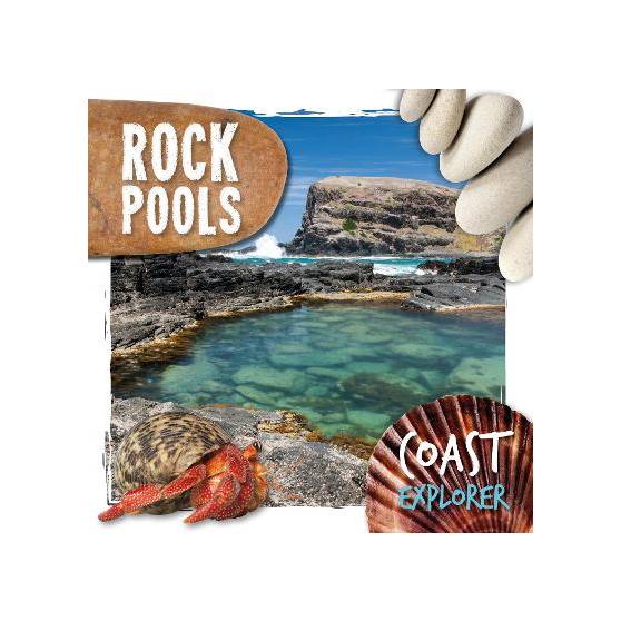 9781786379917 thumbnail