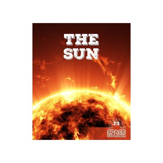 9781786372192 thumbnail