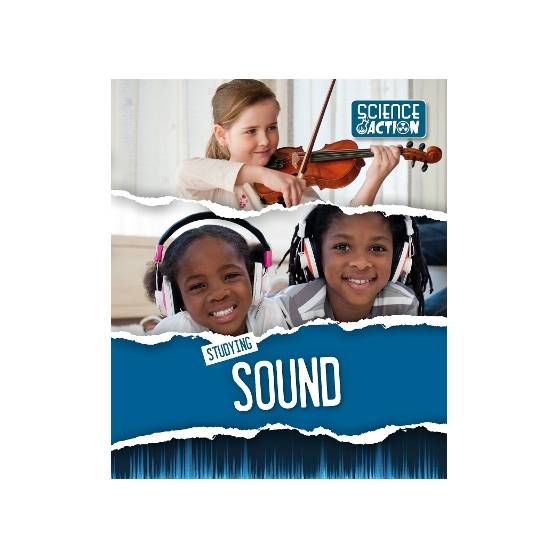 9781786373540 thumbnail