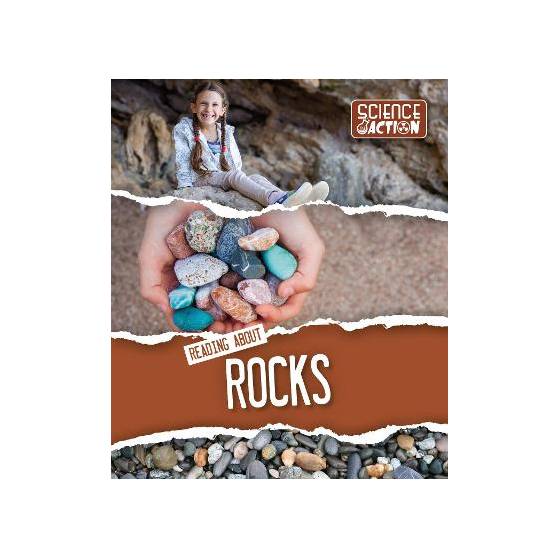 9781786373557 thumbnail