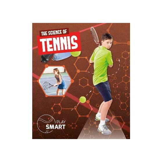 9781786375292 thumbnail