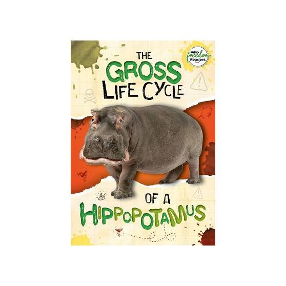 9781801551243 thumbnail