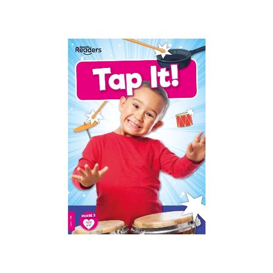 9781801550901 thumbnail