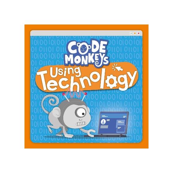 9781839271151 thumbnail