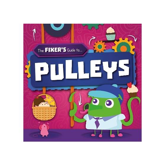 9781839271847 thumbnail