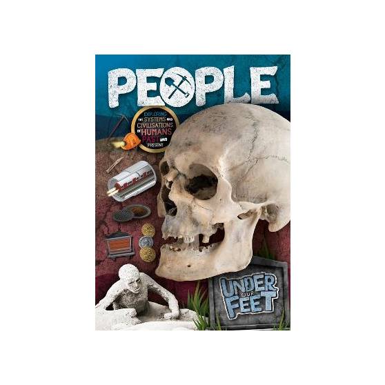 9781839271892 thumbnail
