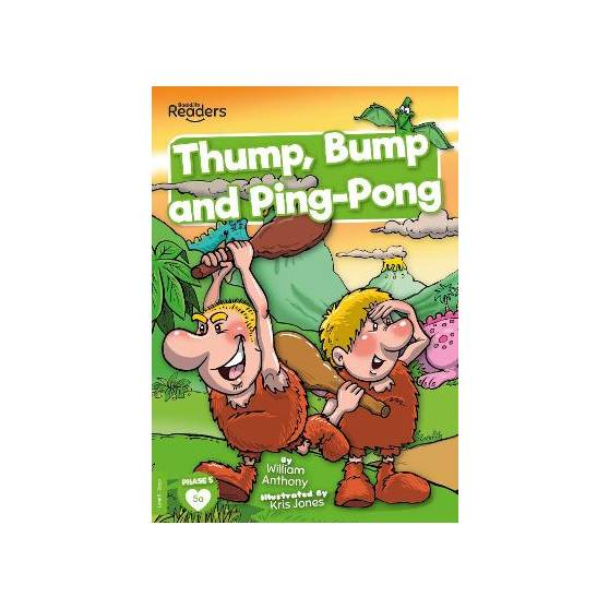 9781839272943 thumbnail