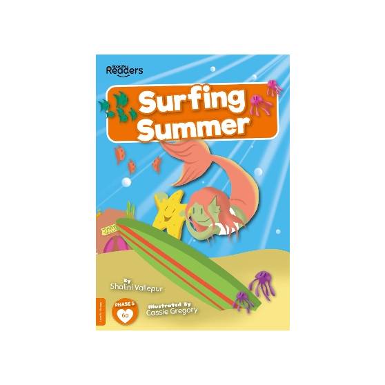 9781839273018 thumbnail