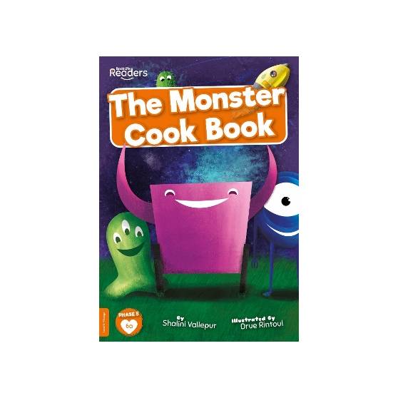 9781839273056 thumbnail