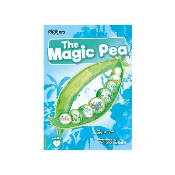 9781839273117 thumbnail