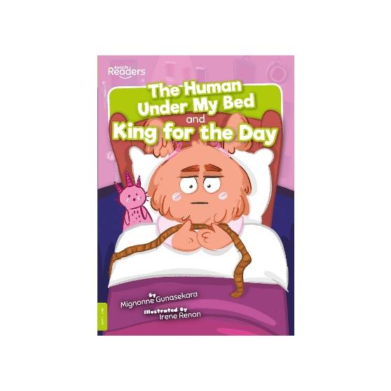 9781839270284 thumbnail