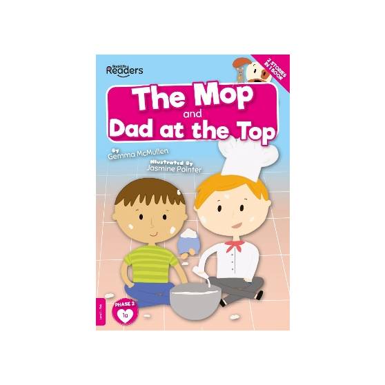 9781839272714 thumbnail