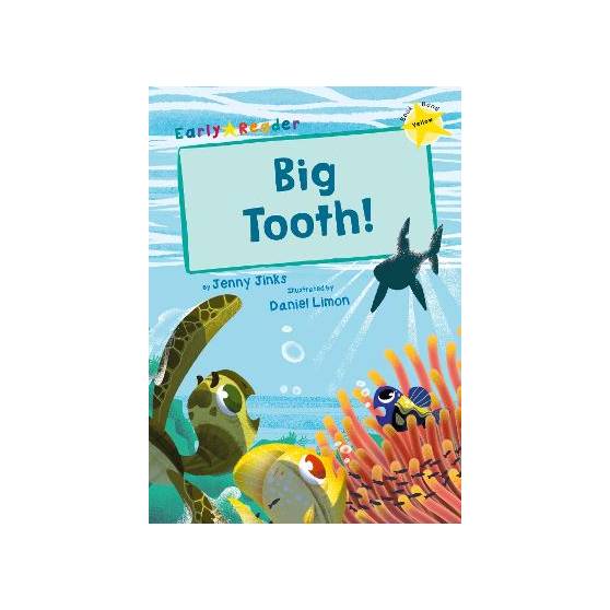 9781848866294 thumbnail