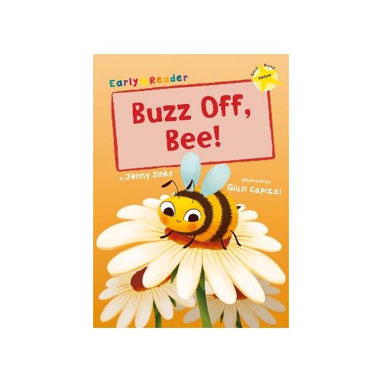 9781848866300 thumbnail