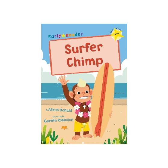 9781848866324 thumbnail