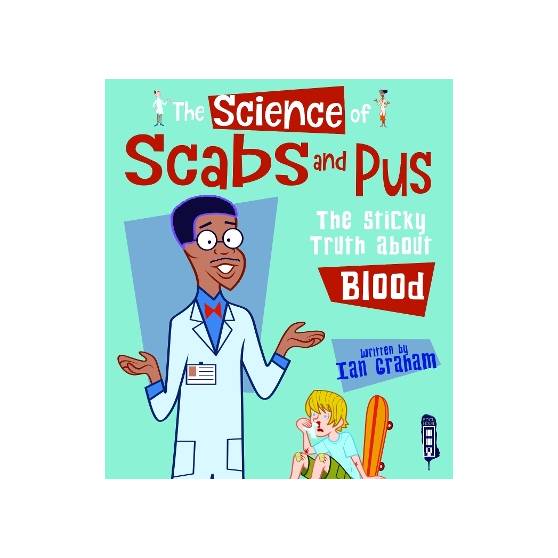 9781912006397 thumbnail